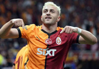 baris-alper-yilmaz-icin-avrupa-devleri-pesinde