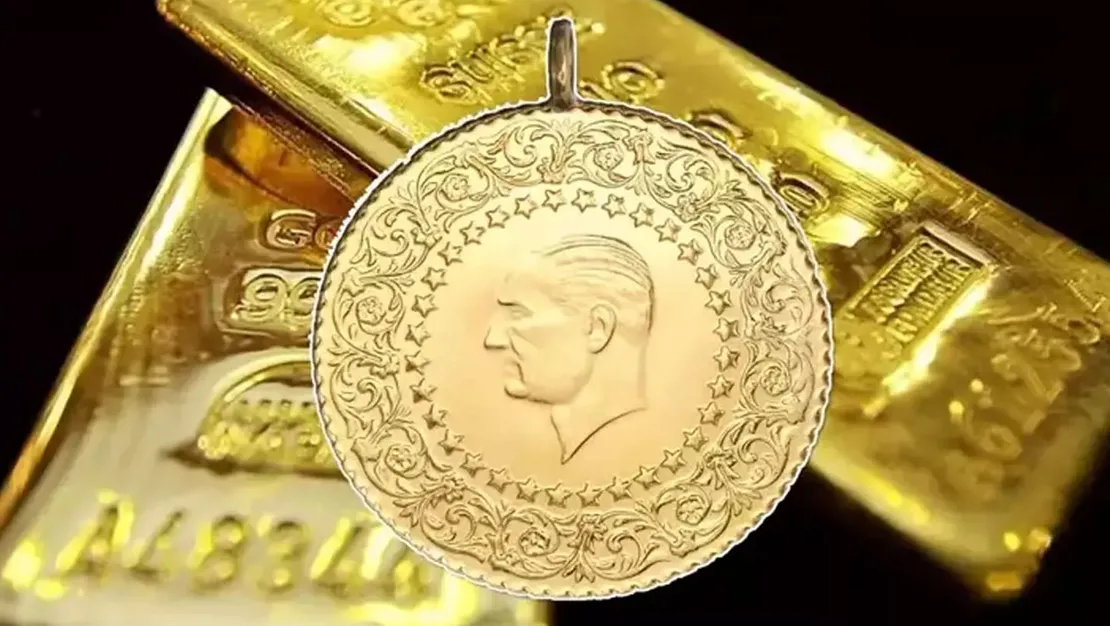 altin-yukselisi-surecek-mi