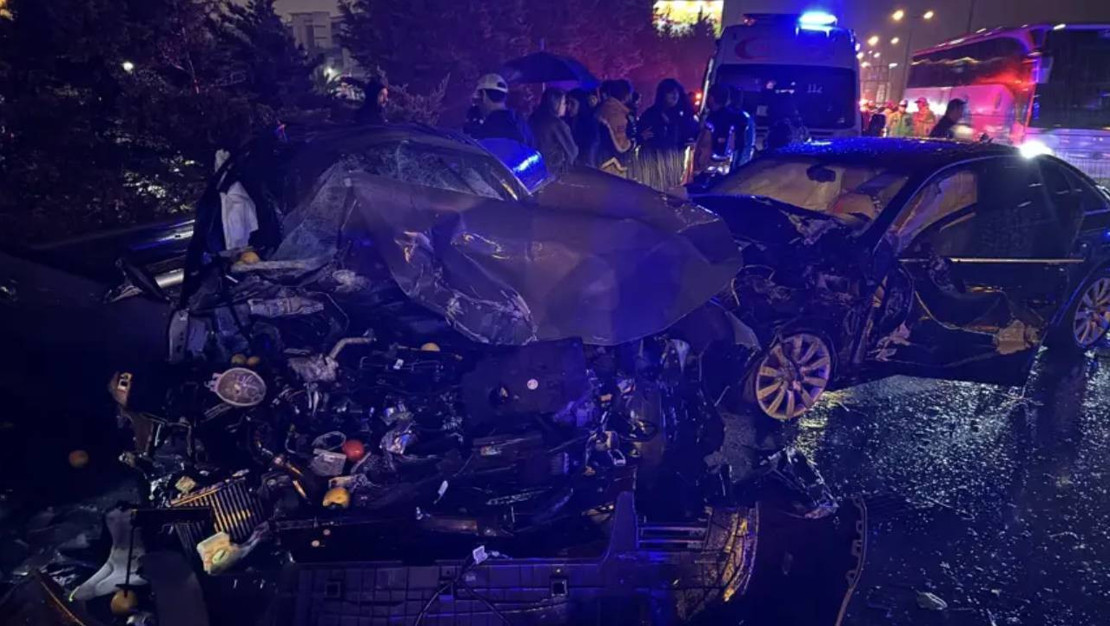 anadolu-otoyolu-nda-kaza-6-yarali