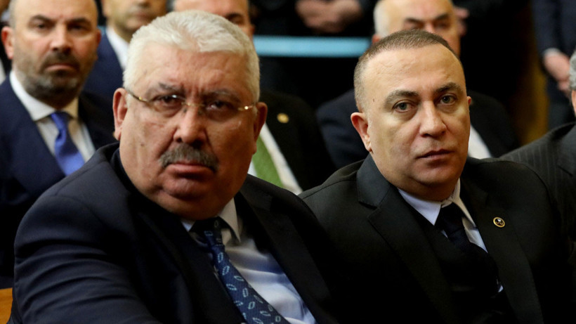 mhp-ardahan-il-teskilati-feshedildi-aciklandi