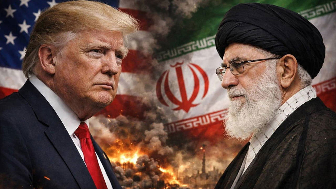 israil-in-iran-a-saldirisi-gerilimi-tirmandiriyor