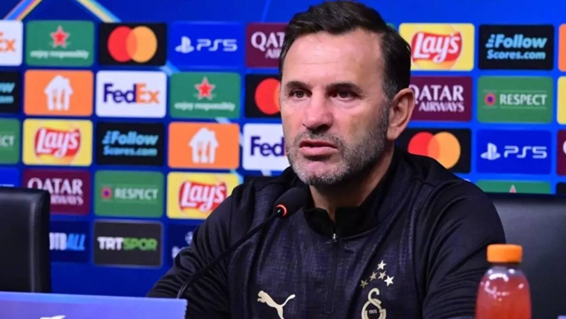 galatasaray-icin-kritik-sampiyonlar-ligi-sureci-basliyor