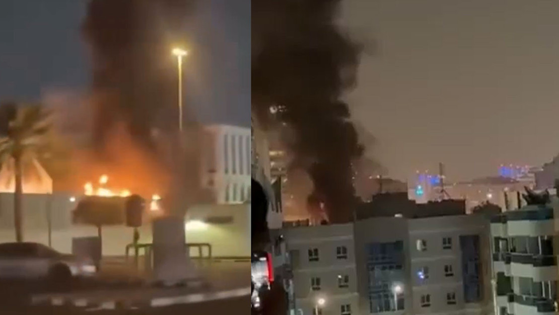 dubai-de-abd-konsolosluguna-iran-iha-saldirisi-gerceklesti