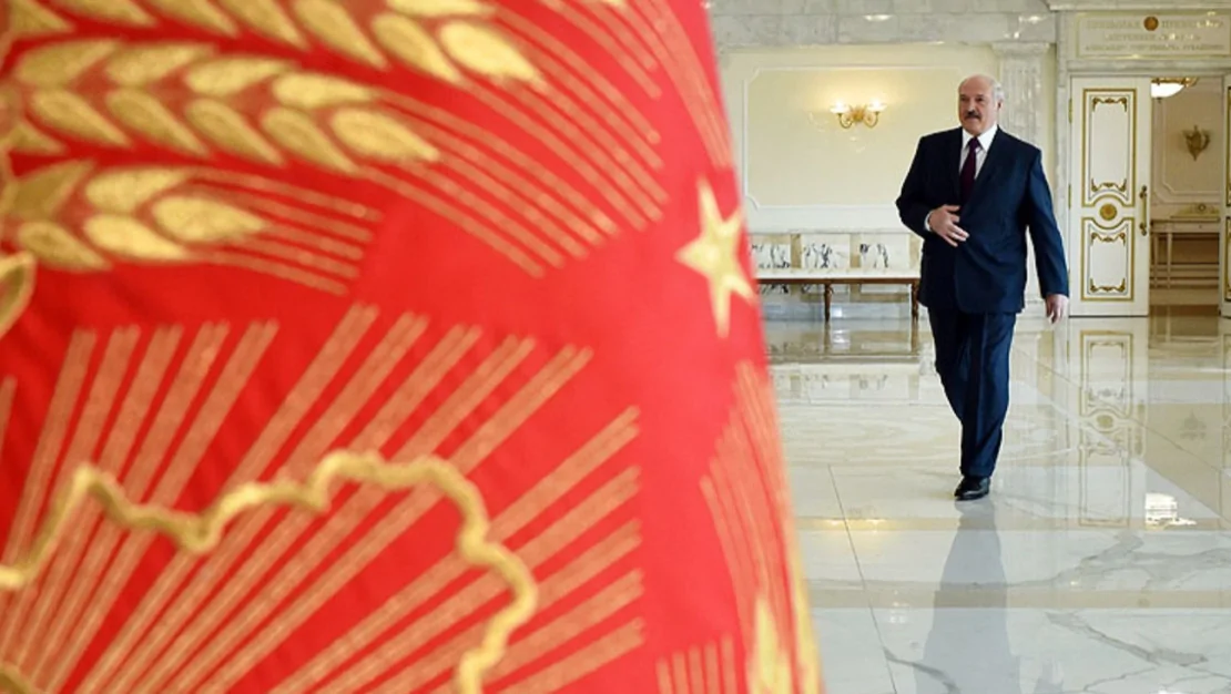 turkiye-belarus-tasimaci-vizesi-anlasmasi