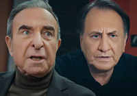 arka-sokaklar-dizisinde-gizli-yetenekler-ortaya-cikti