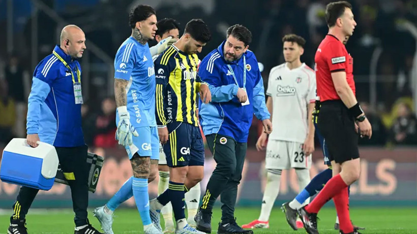 fenerbahce-de-asensio-nun-sakatligi-korkutuyor