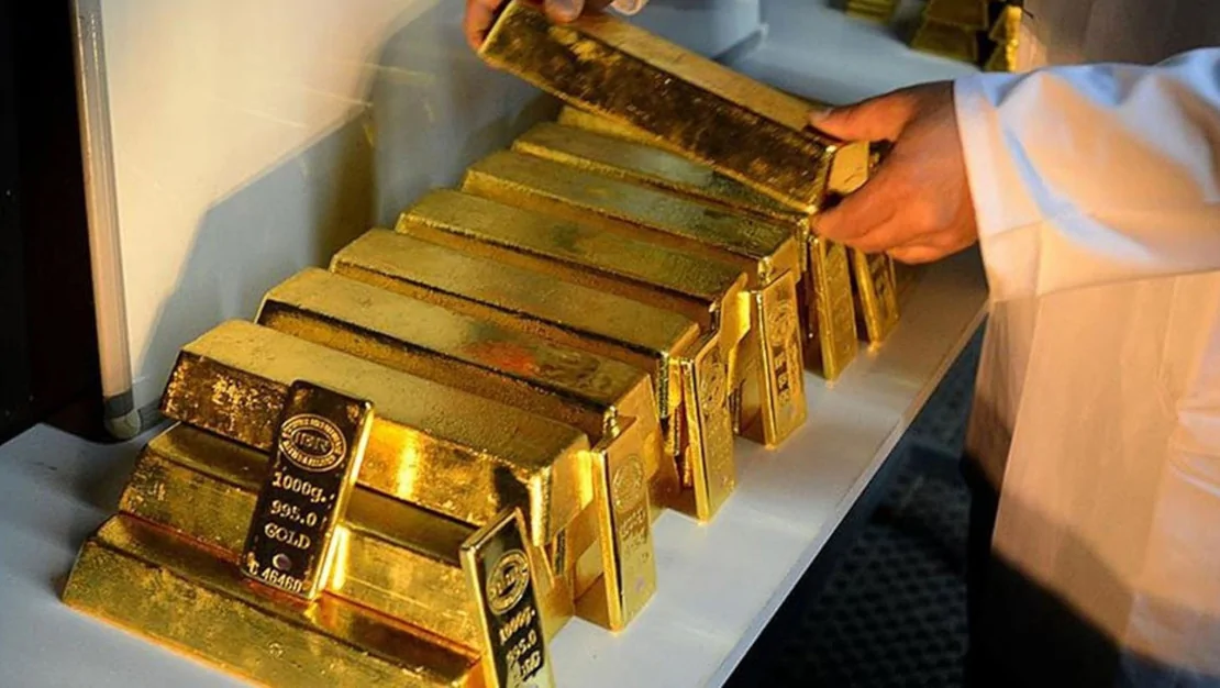 ubs-altin-hedefini-yukseltti