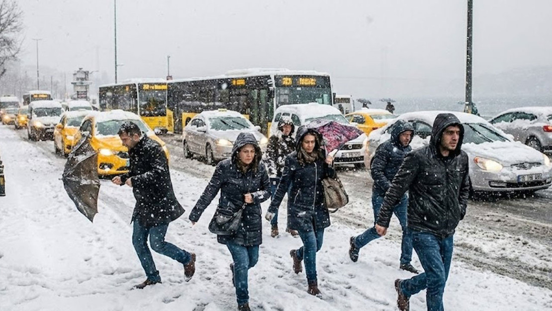 istanbul-a-soguk-hava-dalgasi-geliyor-kar-yagisi-bekleniyor