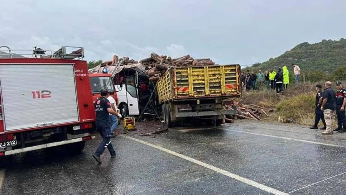 zonguldak-ta-katliam-gibi-kaza-2-olu-23-yarali