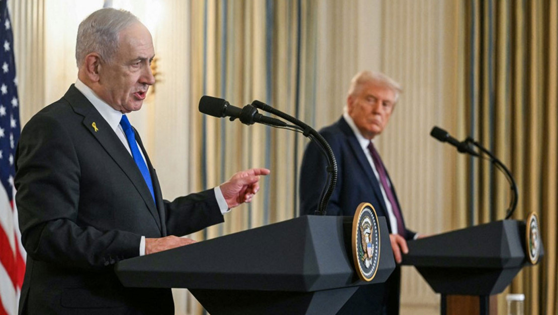 beyaz-saray-netanyahu-yu-suikast-nedeniyle-azarladi