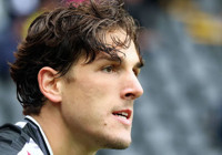 zaniolo-galatasaray-dan-udinese-ye-yuksek-performansla-gecebilir