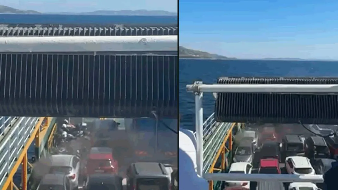 marmara-adasi-nda-feribotta-yangin-var