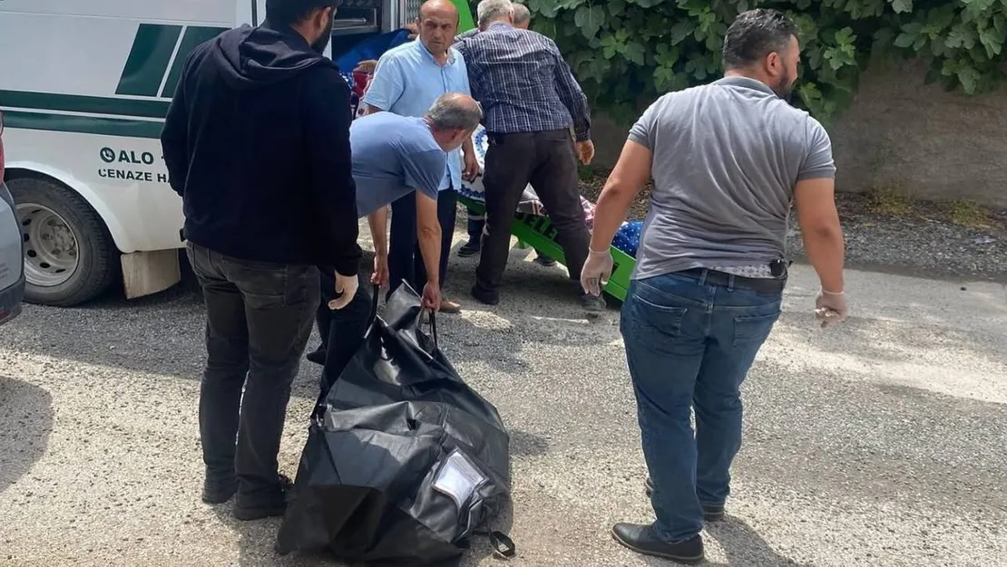 ali-m-annesini-dovdu-sonra-bogdu