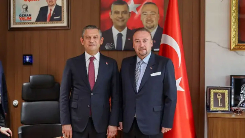 ozkan-yalim-etkin-pismanlik-kapsaminda-ifade-verdi