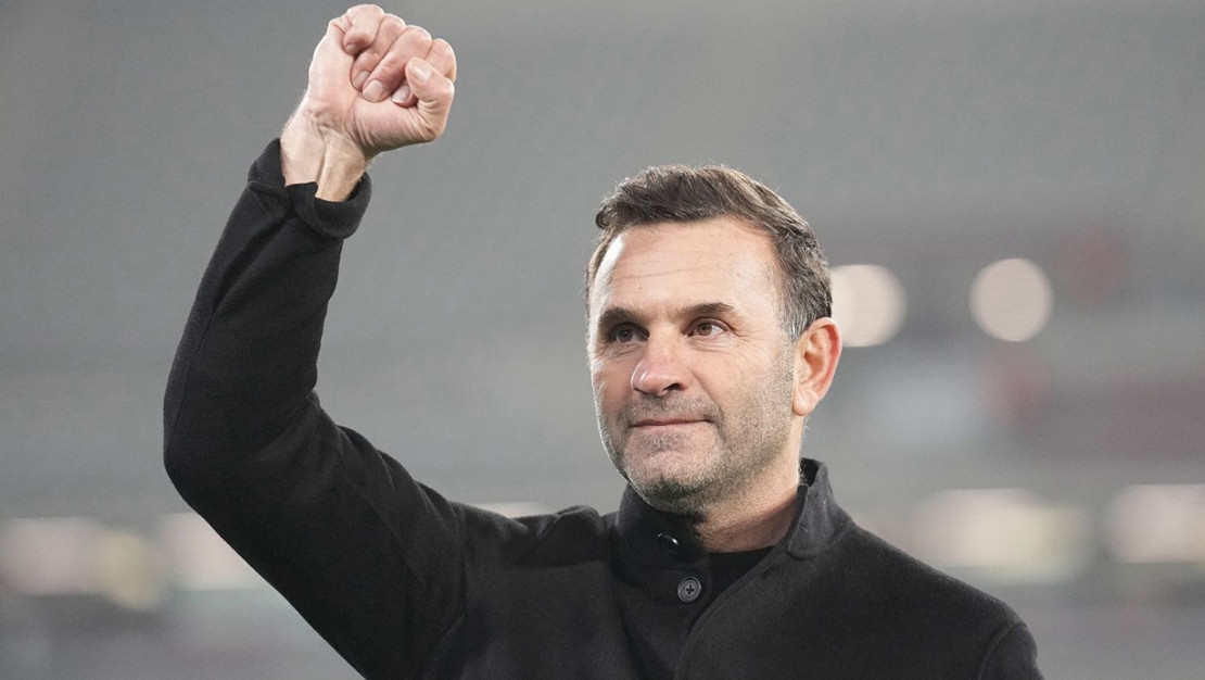 galatasaray-fatih-karagumruk-u-deplasmanda-gecti