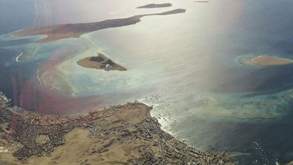 iran-in-hurmuz-bogazi-gecisi-icin-koordinasyon-sarti