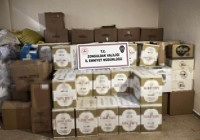 134-bin-dolu-570-bin-kacak-makaron-ele-gecirildi