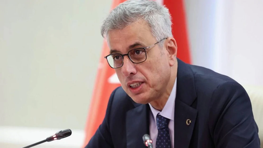 saglik-bakani-17-bin-saglik-calisani-alacak