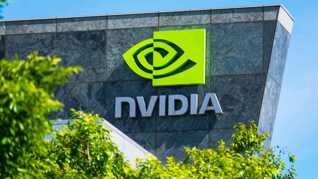 nvidia-en-degerli-sirketler-arasinda-zirvede
