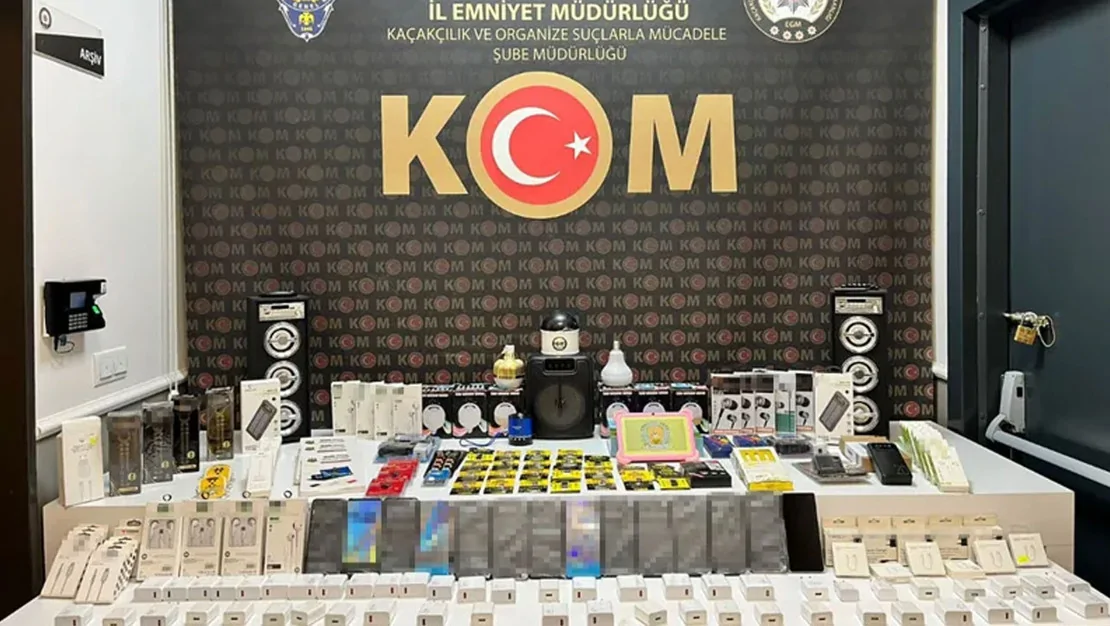 yabanci-uyruklu-sahsa-operasyon-gerceklestirildi