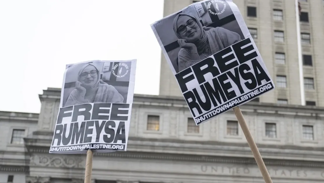 rumeysa-ozturk-abd-de-serbest-birakildi