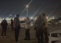 ayse-barim-tahliye-oldu