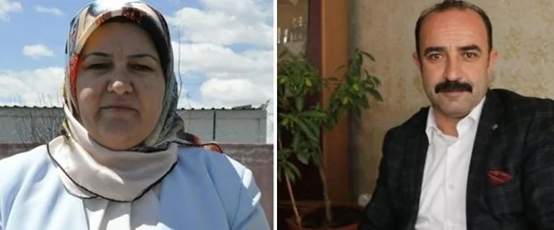 HDP’li belediye başkanları gözaltında HDP'li belediye başkanları gözaltında