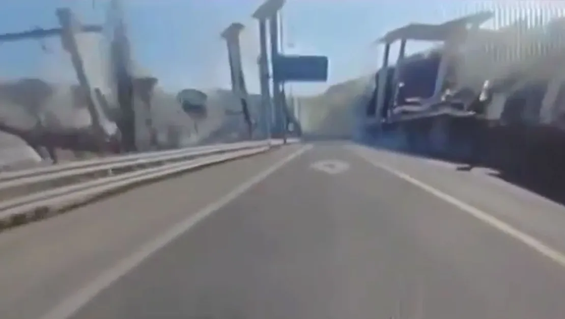 guney-kore-de-kopru-insaati-kazasi