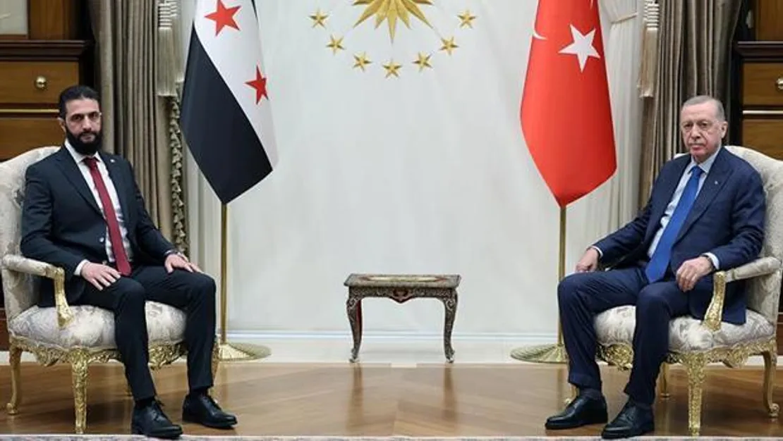 ahmed-sara-erdogan-a-tesekkur-etti