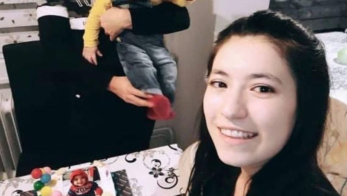 istanbul-daki-olum-olayinda-gozalti-sayisi-11-oldu