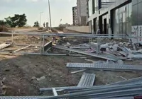 elazig-da-olay-oldu-2-isci-yarali