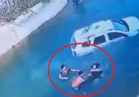 kanalda-ucan-cipten-2-kisi-kurtarildi