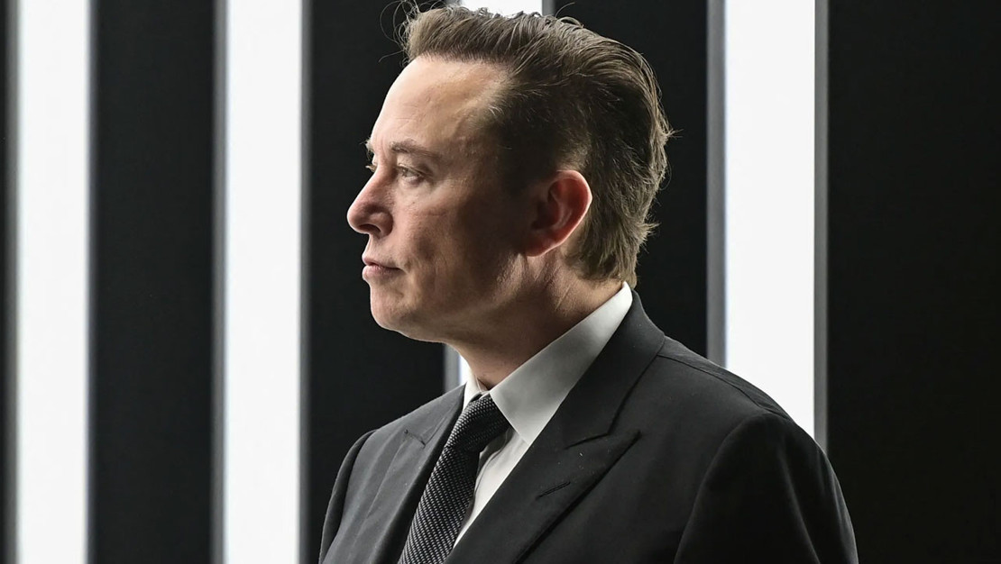 musk-dev-robot-ordusu-icin-1-trilyon-ihtiyacim-var