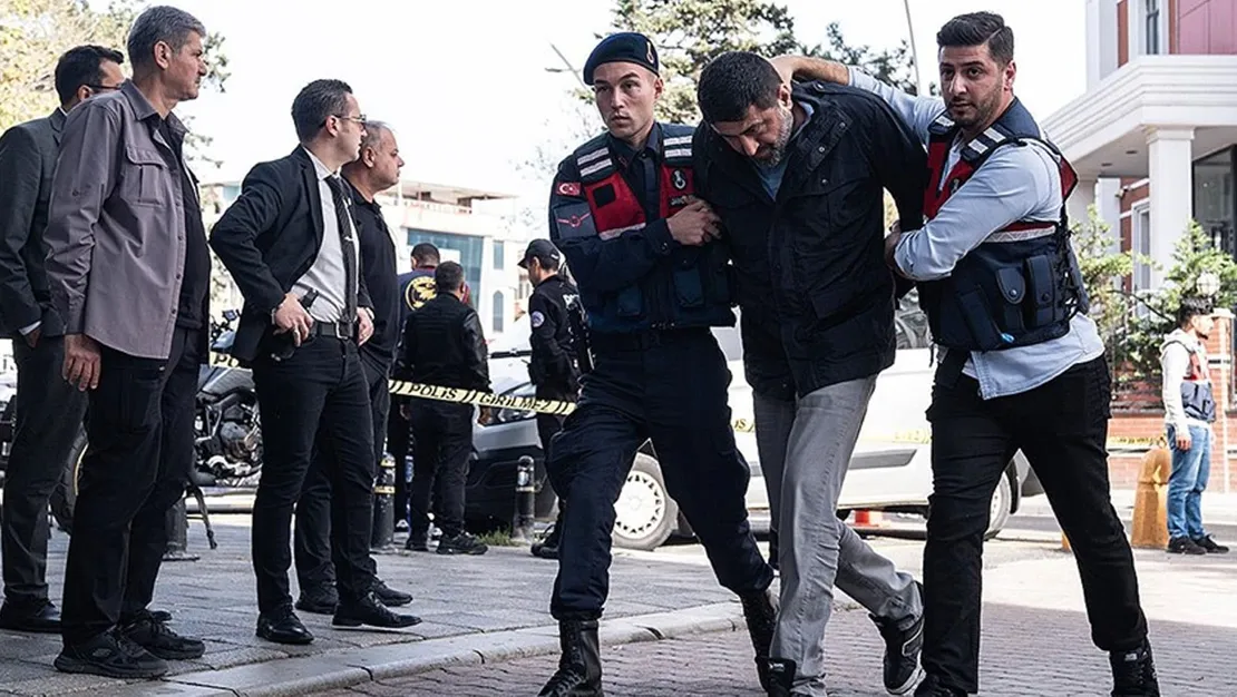 yenidogan-cetesi-davasinda-onemli-gelisme