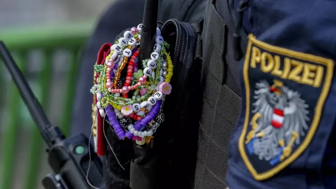 graz-da-saldiri-8-kisi-oldu