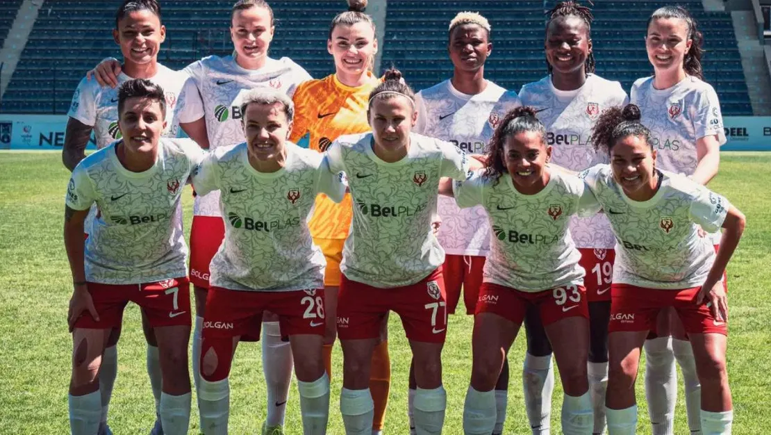 kadin-futbol-super-ligi-nde-sampiyon-abb-fomget