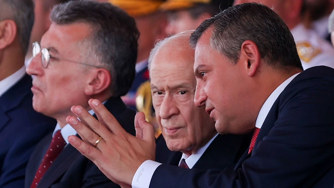 siyasette-erken-secim-tartismalari-gundeme-geldi