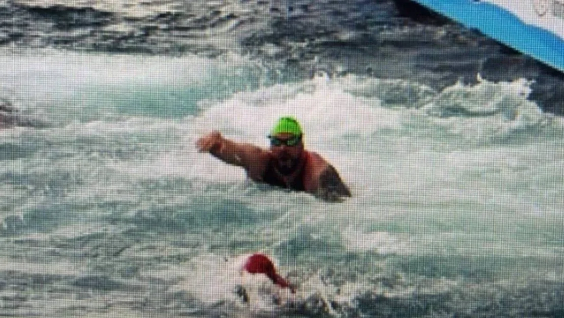 rus-yuzucu-arama-calismalari-devam-ediyor