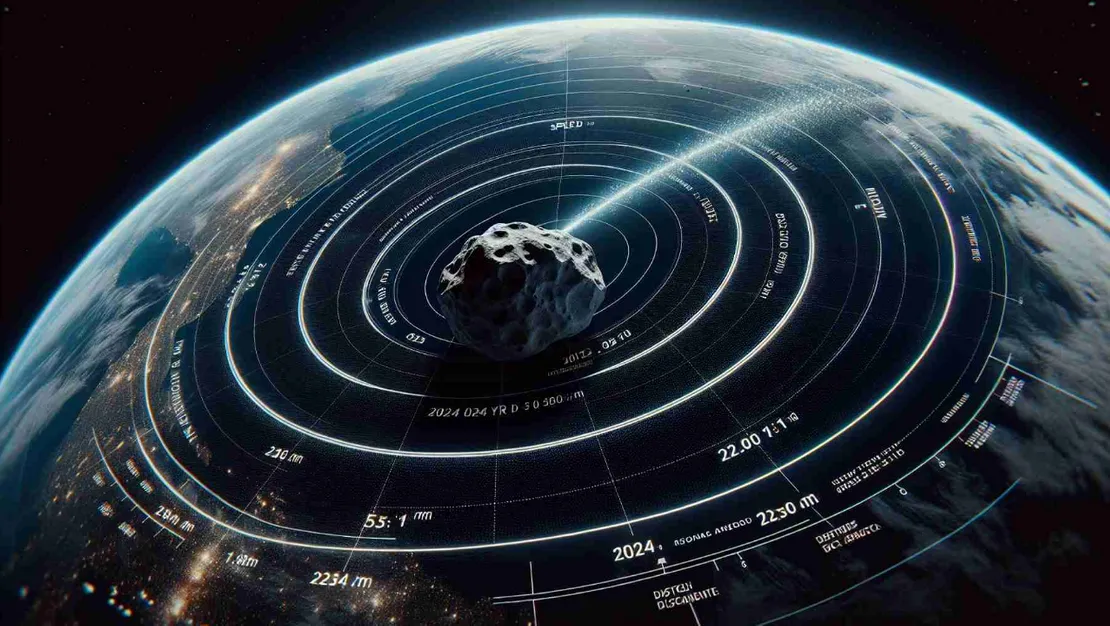 nasa-dan-asteroid-carpma-ihtimali-aciklamasi