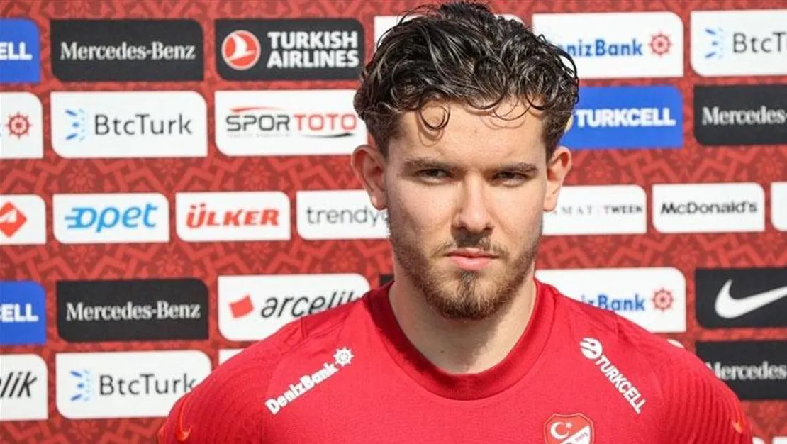 tff-duyurdu-ferdi-kadro-disi-iki-yeni-isim