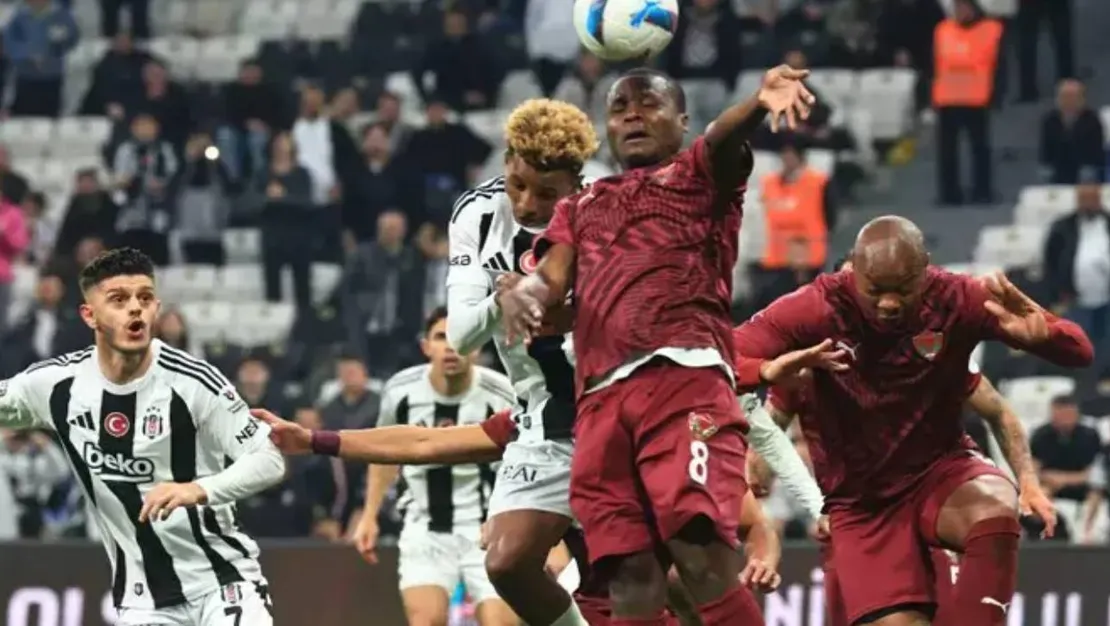 besiktas-5-1-hatayspor-u-yendi