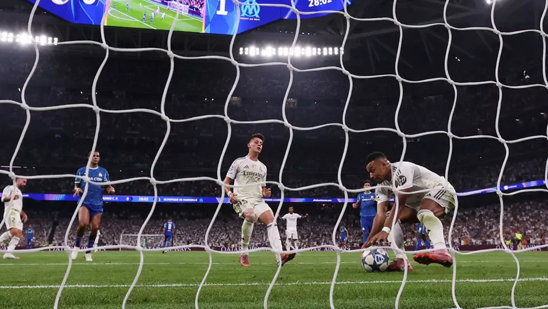 real-madrid-penaltilarla-galip-geldi