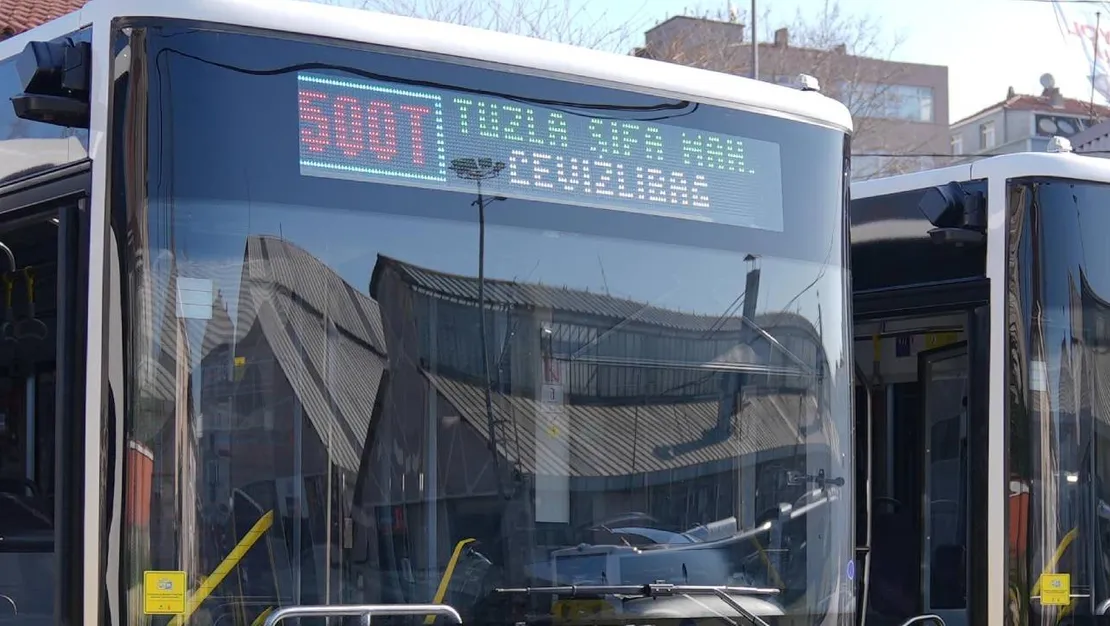 500t-nin-yeni-guzergahi-belirlendi