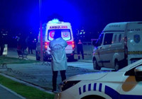 istanbul-da-denizde-iki-cansiz-bedene-ulasildi