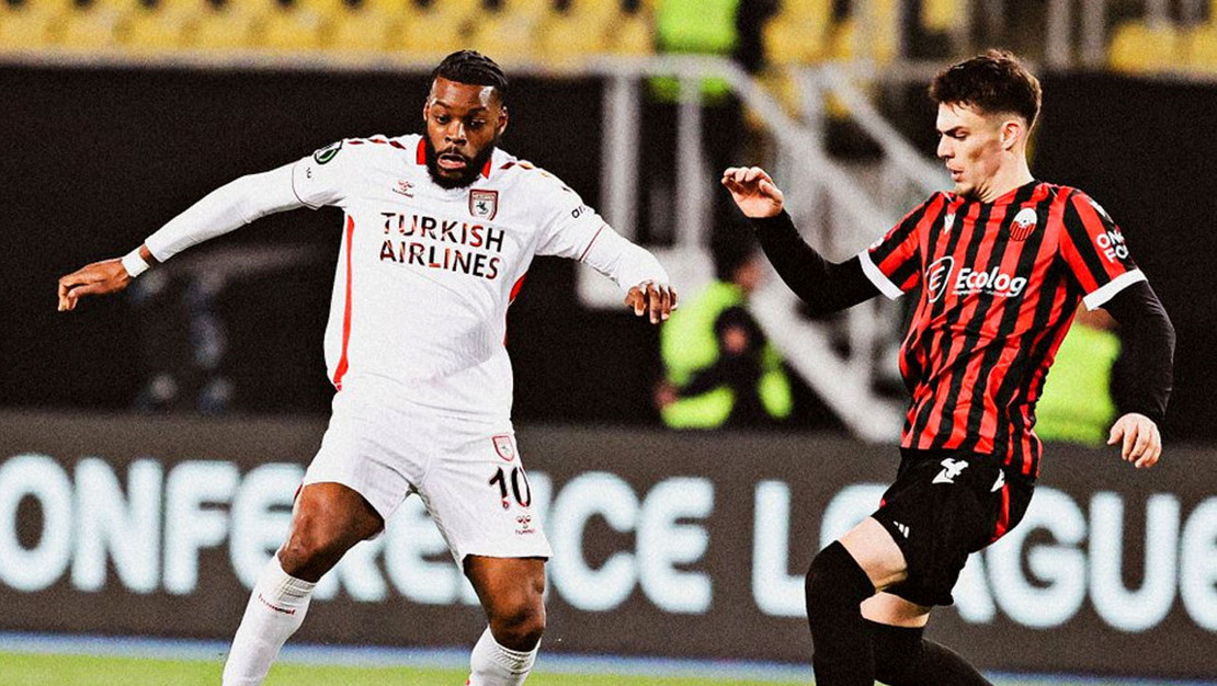 samsunspor-kf-shkendija-yi-1-0-la-gecti