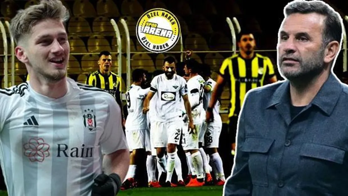 eski-yildizin-super-lig-hakkindaki-yorumlari