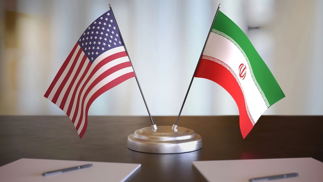 abd-ile-adil-ve-dengeli-diyaloga-haziriz