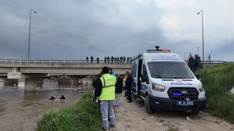 akintiya-kapilan-kamyonet-sahibinin-olumuyle-sonuclandi