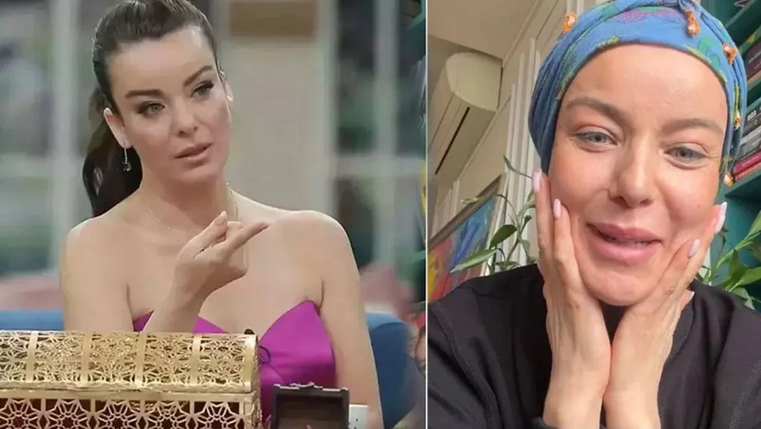 nursel-ergin-kanserle-yeniden-dogdum