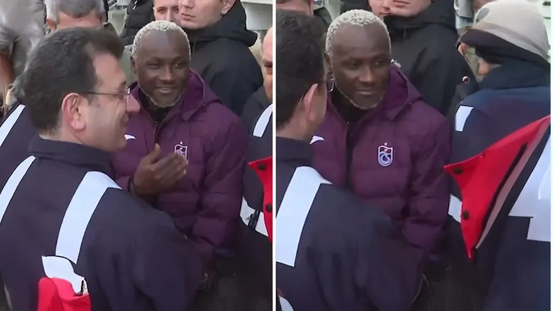 ibrahim-yattara-dan-ekrem-imamoglu-na-is-talebi